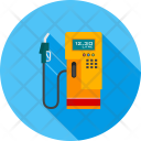پیش‌نمایش فایل gas-177 از پک انرژی