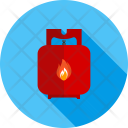 پیش‌نمایش فایل gas-178 از پک انرژی