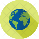 پیش‌نمایش فایل globe-361 از پک انرژی
