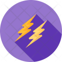 پیش‌نمایش فایل lightening-11 از پک انرژی