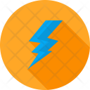 پیش‌نمایش فایل lightning-96 از پک انرژی