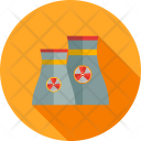 پیش‌نمایش فایل nuclear-115 از پک انرژی