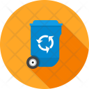 پیش‌نمایش فایل recycle-255 از پک انرژی
