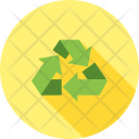 پیش‌نمایش فایل recycle-256 از پک انرژی