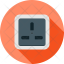 پیش‌نمایش فایل socket-130 از پک انرژی
