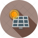 پیش‌نمایش فایل solar-157 از پک انرژی