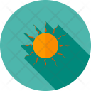پیش‌نمایش فایل sun-513 از پک انرژی
