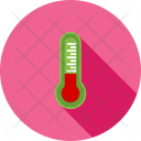 پیش‌نمایش فایل temperature-138 از پک انرژی