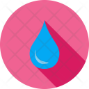 پیش‌نمایش فایل water-564 از پک انرژی