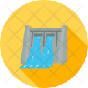 پیش‌نمایش فایل water-565 از پک انرژی