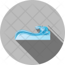 پیش‌نمایش فایل water-567 از پک انرژی