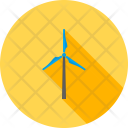 پیش‌نمایش فایل windmill-119 از پک انرژی