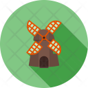 پیش‌نمایش فایل windmill-120 از پک انرژی