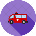 پیش‌نمایش فایل ambulance-253 از پک پزشکی