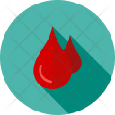 پیش‌نمایش فایل blood-249 از پک پزشکی