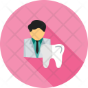 پیش‌نمایش فایل dentist-25 از پک پزشکی