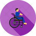 پیش‌نمایش فایل disabled-42 از پک پزشکی