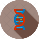 پیش‌نمایش فایل dna-168 از پک پزشکی