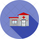 پیش‌نمایش فایل emergency-62 از پک پزشکی