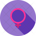 پیش‌نمایش فایل female-270 از پک پزشکی