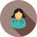 پیش‌نمایش فایل female-271 از پک پزشکی