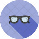 پیش‌نمایش فایل glasses-215 از پک پزشکی