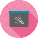 پیش‌نمایش فایل hand-758 از پک پزشکی