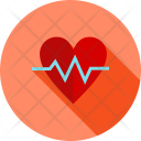 پیش‌نمایش فایل heartbeat-153 از پک پزشکی