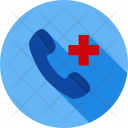 پیش‌نمایش فایل helpline-21 از پک پزشکی