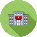 پیش‌نمایش فایل hospital-415 از پک پزشکی