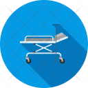 پیش‌نمایش فایل hospital-416 از پک پزشکی
