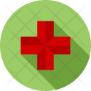 پیش‌نمایش فایل hospital-417 از پک پزشکی