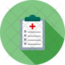 پیش‌نمایش فایل medical-588 از پک پزشکی