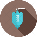 پیش‌نمایش فایل medical-589 از پک پزشکی