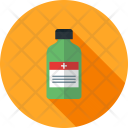 پیش‌نمایش فایل medicine-313 از پک پزشکی