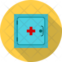 پیش‌نمایش فایل medicine-314 از پک پزشکی
