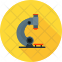 پیش‌نمایش فایل microscope-249 از پک پزشکی