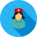 پیش‌نمایش فایل nurse-89 از پک پزشکی