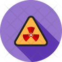 پیش‌نمایش فایل radiation-36 از پک پزشکی