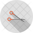 پیش‌نمایش فایل scissors-99 از پک پزشکی