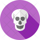 پیش‌نمایش فایل skull-115 از پک پزشکی