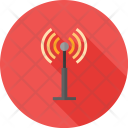 پیش‌نمایش فایل antenna-71 از پک ارتباطات