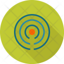 پیش‌نمایش فایل beacon-13 از پک ارتباطات