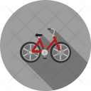پیش‌نمایش فایل bicycle-220 از پک ارتباطات