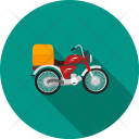 پیش‌نمایش فایل bike-116 از پک ارتباطات