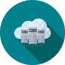 پیش‌نمایش فایل cloud-2567 از پک ارتباطات