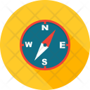 پیش‌نمایش فایل compass-617 از پک ارتباطات