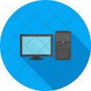 پیش‌نمایش فایل computer-1058 از پک ارتباطات