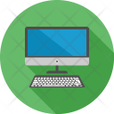 پیش‌نمایش فایل desktop-48 از پک ارتباطات