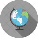 پیش‌نمایش فایل globe-362 از پک ارتباطات